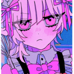 miloku