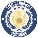Rodwell State Police