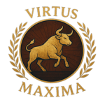 VIRTUS MAXIMA