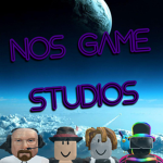 NOS Game Studios