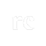 Ransom's Community