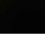 최강그룹 (레드식민지)