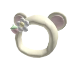 cute kawaii bear hoodie y2k bloxburg baby