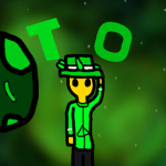TeamOblivion