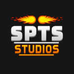 SPTS: Studios