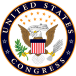 XUSA | United State Congress