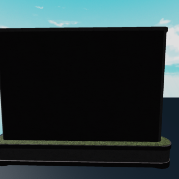 Test Your Record Time [Easy]