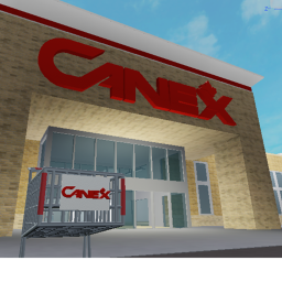 CANEX - Canada's Military Store - Petawawa