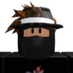 Аrchived