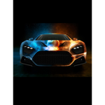 Cars & teslas