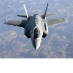 The Robloxian Air Force Pilots