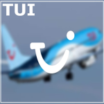 TUI-Unlted Kingdom
