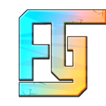 Footprint Games Group Thumbnail