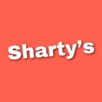 Sharty’s