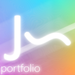 Jwtemp build portfolio