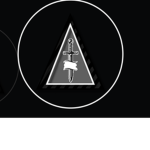 Budget Cut SCP Foundation