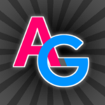 AturaGames Produtions!