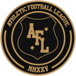 Athletic Football League