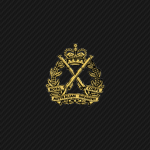 AA| Royal Australian Infantry Corps