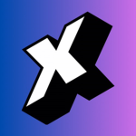 Xenon Ltd