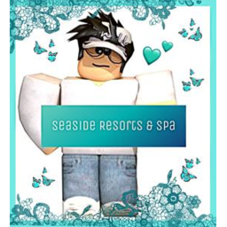 MR Promotion Centre | Seaside