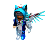 ProBlox Roblox Group