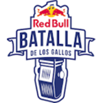 Red Bull Batalla de los Gallos Roblox