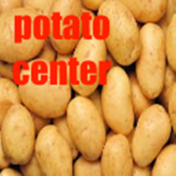 The Potato Gathering Center