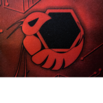Raze Pro Clan