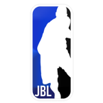 [JBL] Junior Basketball League