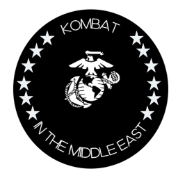KOMBAT icon