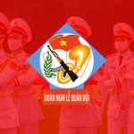 ( VHG ) Vietnam Ceremony Barrack