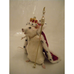 Rat Cult Forever