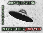 ALIENS da aim trainer
