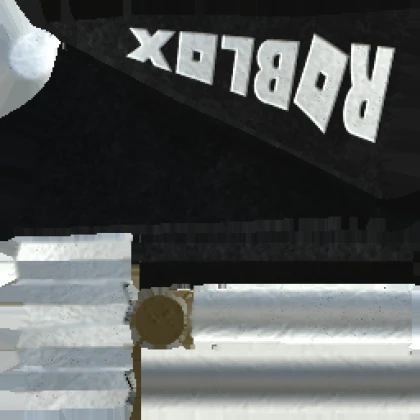 Leak asset thumbnail