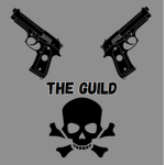 The Guild of AR2