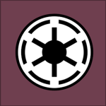 Grаnd Army оf the Republіc