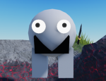 Billy Jilly Dev Team