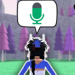 [CNP TTD🎙️] CNP and 🌴Slender Hangout⭐️ [UPD]