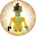 Double VIP Customer Chance