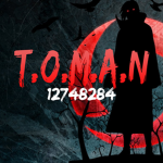 に.T.O.M.A.N