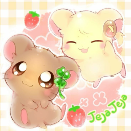 ୨୧