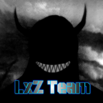 LxZ Team