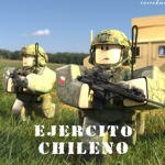 ECL | El Ejército de Chile