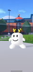 Funny little Robloxians