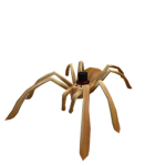 SWARMQUEEN123