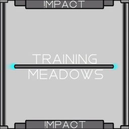 Meadows