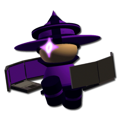deracination