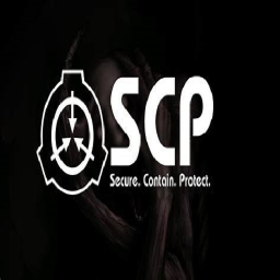 [BETA] SCP: Breach Center
