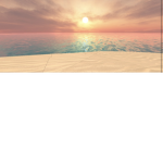 Vibingxsunsetx